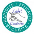 /album/partenaires/logo-label-conduite-jpg/